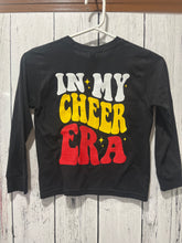 Load image into Gallery viewer, Cheer Era Long Sleeve
