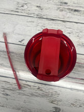Load image into Gallery viewer, ACE 20oz. tumbler
