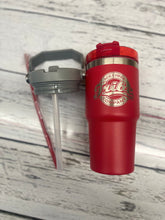 Load image into Gallery viewer, ACE 20oz. tumbler
